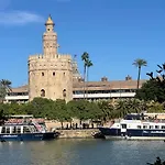 Castilla De Triana *